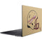 FSU Helmet Ativ Book 9 (15.6in 2014) Skin